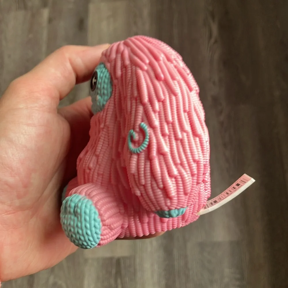 Handmade by robots - Picture 8 of 17